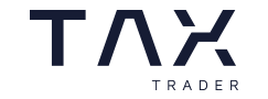 TaxTrader